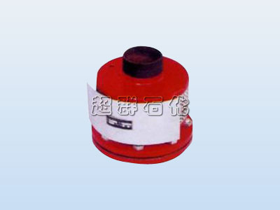 空氣泡沫產(chǎn)生器